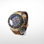 HUBLOT BIG BANG CLASIC 44MM BIG DEAL 01298 - Image 3