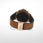 HUBLOT BIG BANG CLASIC 44MM BIG DEAL 01298 - Image 4