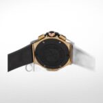 HUBLOT BIG BANG CLASIC 44MM BIG DEAL 01298 - Image 6