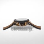 HUBLOT BIG BANG CLASIC 44MM BIG DEAL 01298 - Image 5