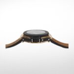 HUBLOT BIG BANG CLASIC 44MM BIG DEAL 01298 - Image 7