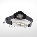 PANERAI PAM 1438 LUMINOR MARINA 1950 3 DAY AUTOMATIC GMT CERAMICA BRACELET - Image 7