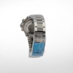 COSMOGRAPH DAYTONA BLACK DIAL SS 40MM - Image 6