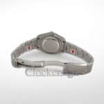 AIR-KING 40MM - Image 5