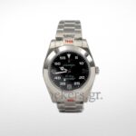 AIR-KING 40MM