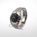 AIR-KING 40MM - Image 3