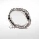 AIR-KING 40MM - Image 4