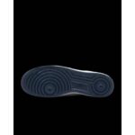 Nike Air Force 1 - 801924 - Image 2