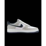 Nike Air Force 1 - 801924 - Image 3