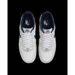 Nike Air Force 1 - 801924 - Image 4