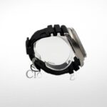 PANERAI LUMINOR SUBMERSIBLE AMAGNETIC GMT POLE 2 POLE - Image 4