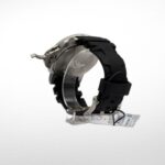 PANERAI LUMINOR SUBMERSIBLE AMAGNETIC GMT POLE 2 POLE - Image 5