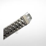 PATEK PHILIPPE NAUTILUS SIJVER BRACELET - Image 4