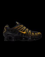 Nike Shox TL - 547892 - Image 2