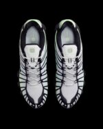 Nike Shox TL - 324387 - Image 3