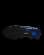Nike Shox TL - 374892 - Image 3