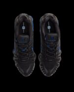 Nike Shox TL - 374892 - Image 4