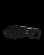 Nike Shox TL - 213255 - Image 3