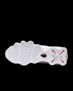 Nike Shox TL - 547861 - Image 3