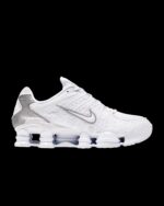 Nike Shox TL - 547861 - Image 2