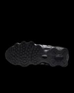 Nike Shox TL - 547851 - Image 3