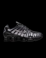 Nike Shox TL - 547851 - Image 2