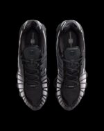 Nike Shox TL - 547851 - Image 4