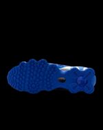 Nike Shox TL - 616178 - Image 3