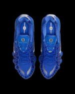 Nike Shox TL - 616178 - Image 4