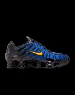 Nike Shox TL - 616990 - Image 2