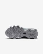 Nike Shox TL - 515280 - Image 2
