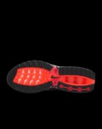 Nike Air Max DN - 738909 - Image 3