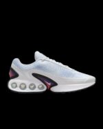 Nike Air Max DN - 738909 - Image 2