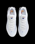 Nike Air Max DN - 282999 - Image 5
