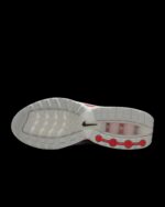 Nike Air Max DN - 282999 - Image 3