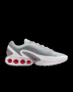 Nike Air Max DN - 282999 - Image 4
