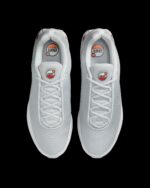 Nike Air Max DN - 282999 - Image 2