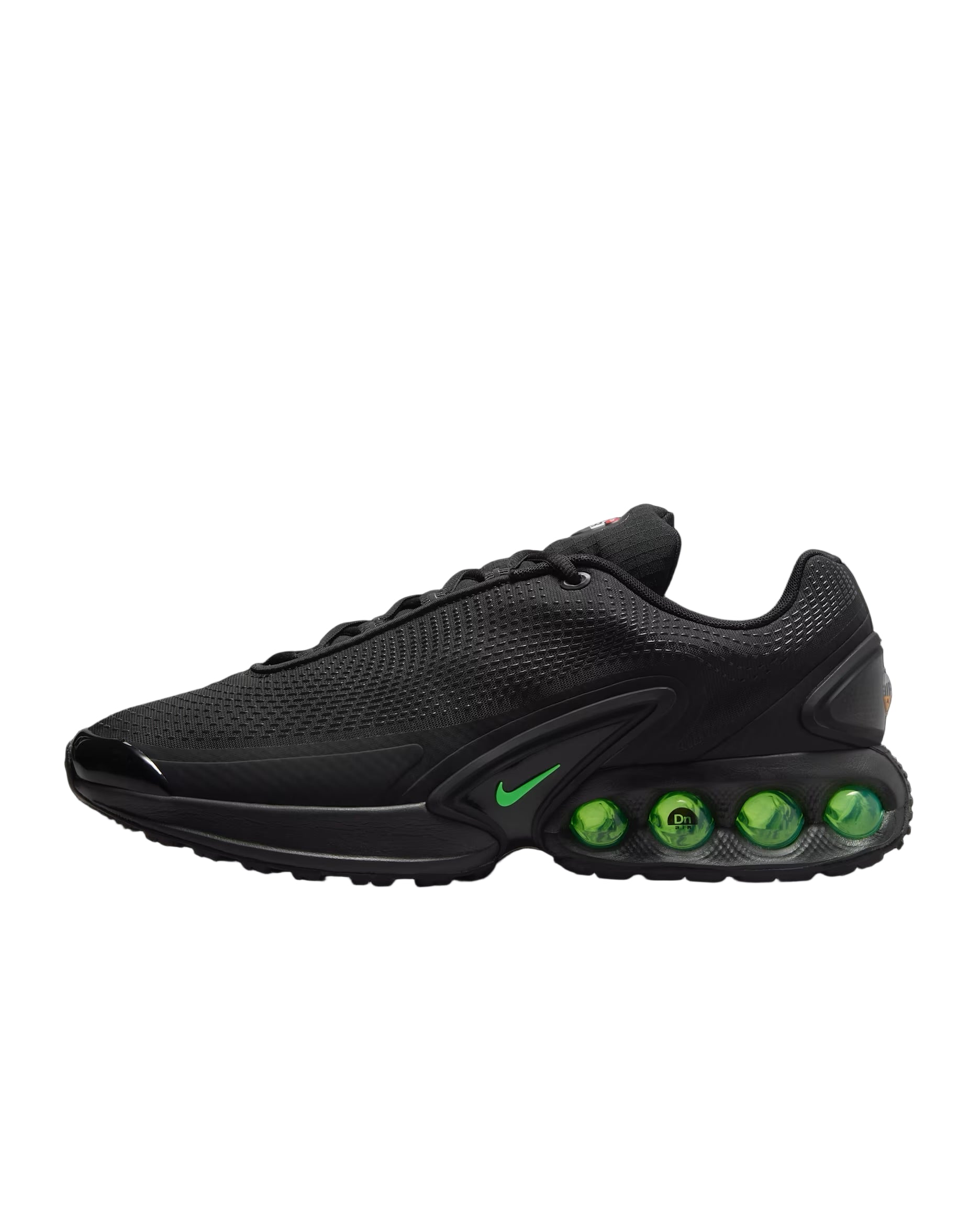 IMG_1655 Nike Air Max DN - 363889 - Image 1