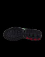 Nike Air Max DN - 363889 - Image 4