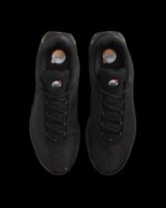 Nike Air Max DN - 363889 - Image 2