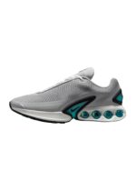 Nike Air Max DN - 118265
