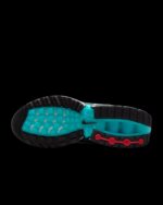 Nike Air Max DN - 118265 - Image 4