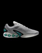 Nike Air Max DN - 118265 - Image 2