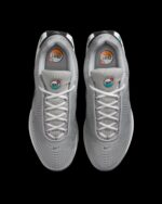 Nike Air Max DN - 118265 - Image 3