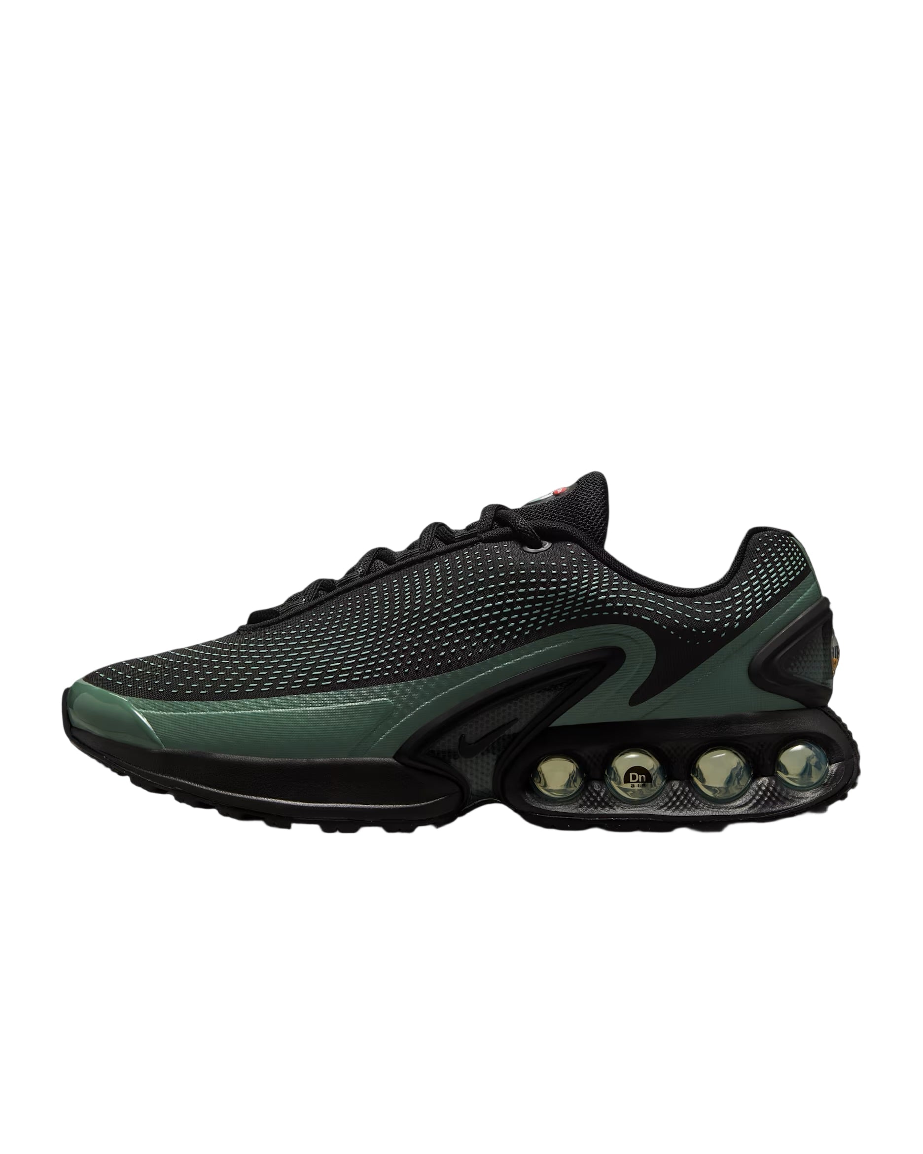 IMG_1667 Nike Air Max DN - 773927 - Image 1