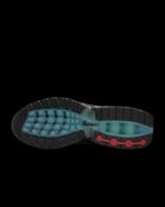 Nike Air Max DN - 773927 - Image 4