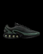 Nike Air Max DN - 773927 - Image 2