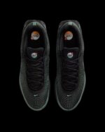 Nike Air Max DN - 773927 - Image 3