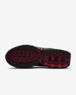 Nike Air Max DN - 720200 - Image 3