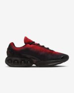 Nike Air Max DN - 720200 - Image 2